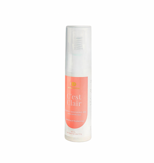 Beautederm C'est Clair Blemish Banishing Gel (30ml)