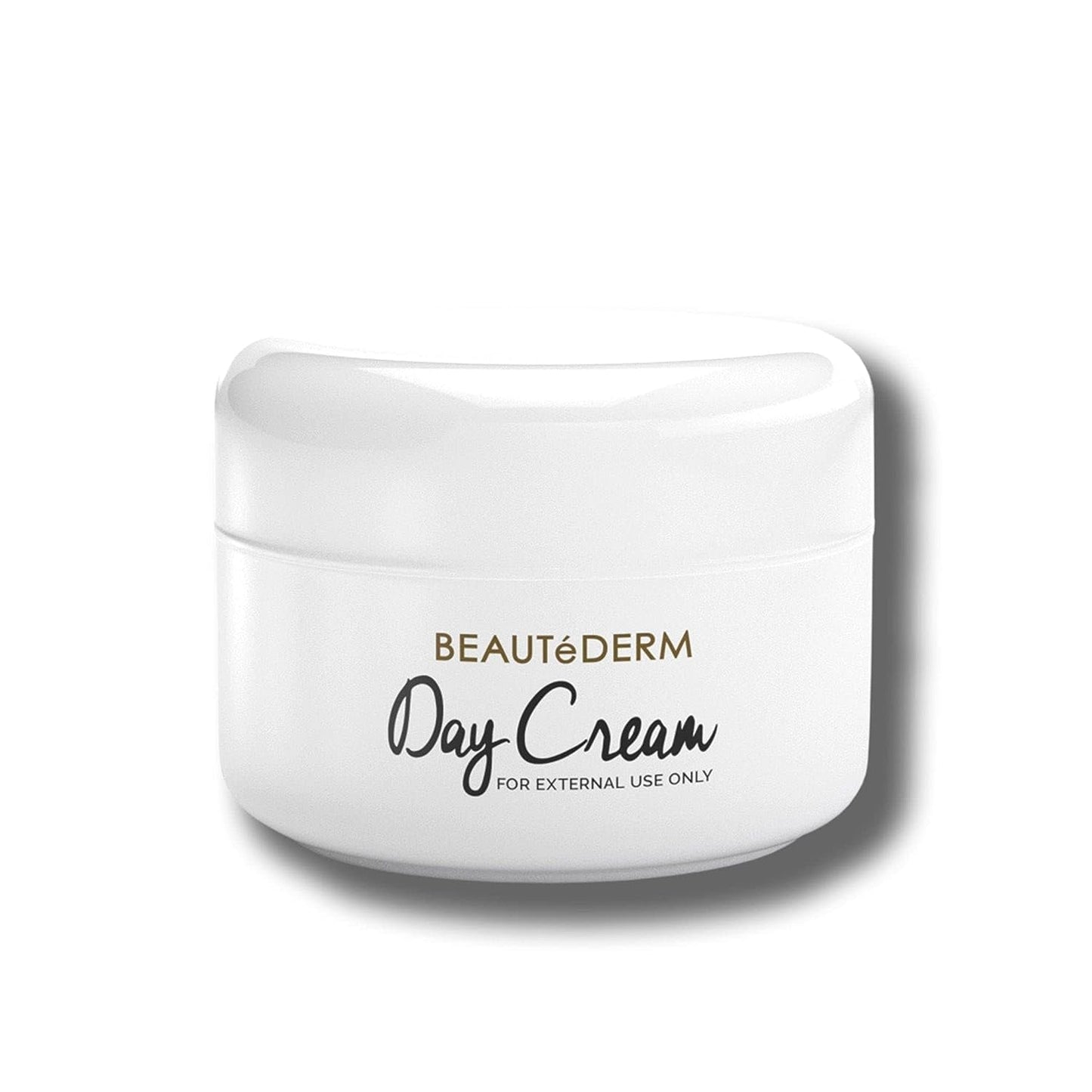 Beautederm Day Cream 20g