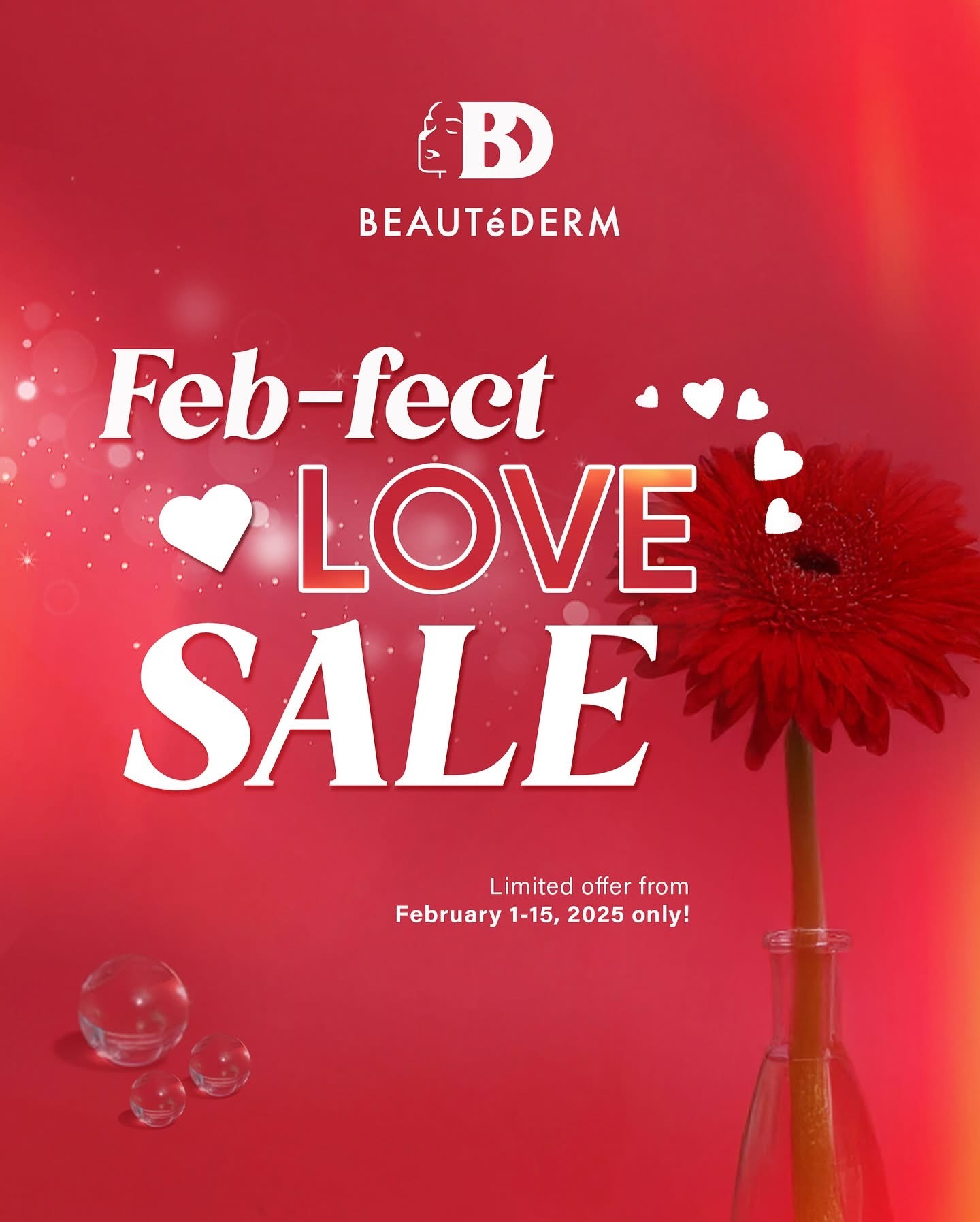 Beautederm promo(1).png