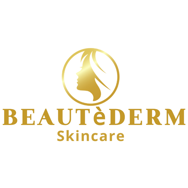 BEAUTEDERM SKINCARE 